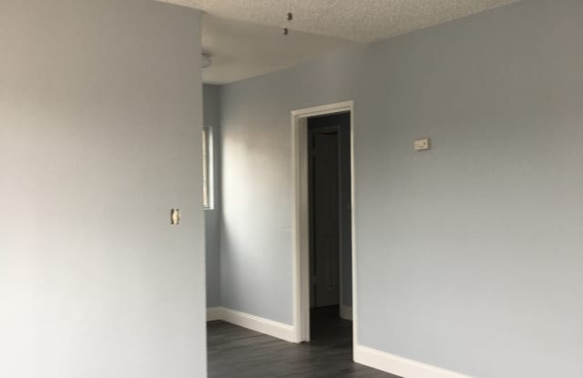 Photo of 232 E 66th St