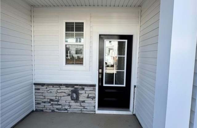 Photo of 1842 Pheasant Trace Circle