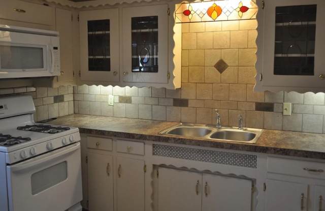 1713 West Main Street