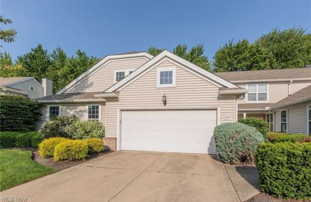 2538 Wyndgate Court unit: 2538