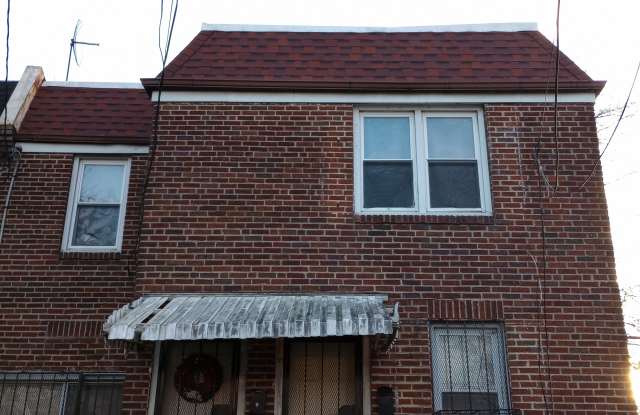 Photo of 265 Marlton Ave