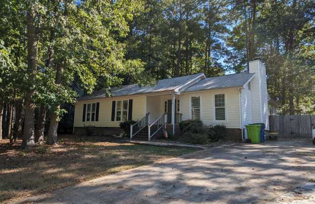 Photo of 7416 Ray Road