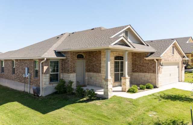 2416 Elba Dr.