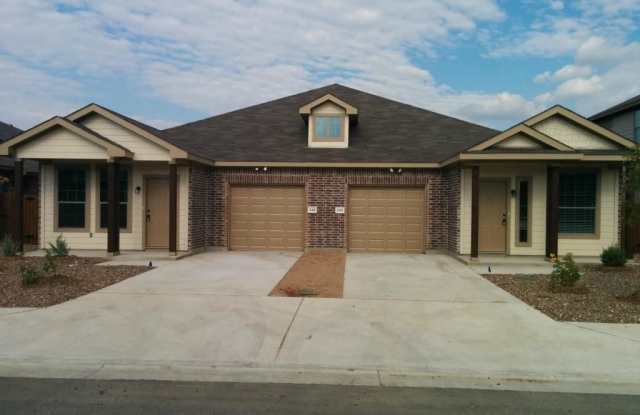 149 Creekside Villa Drive