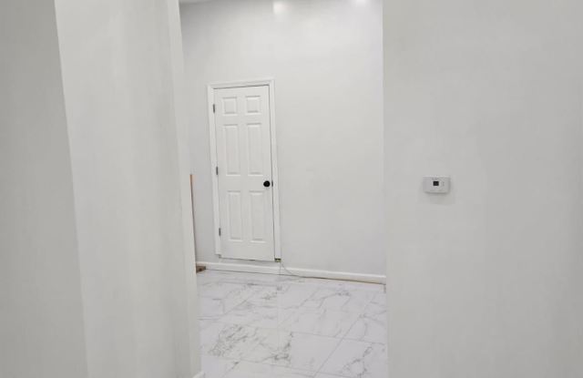 803 Hempstead Turnpike