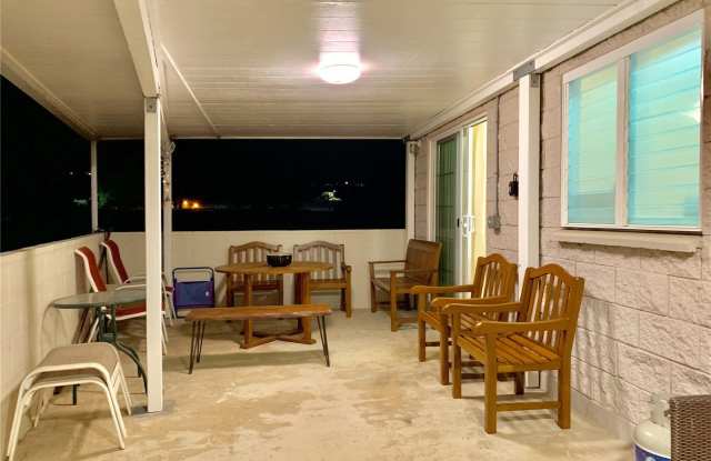 98-180 Pahemo Street