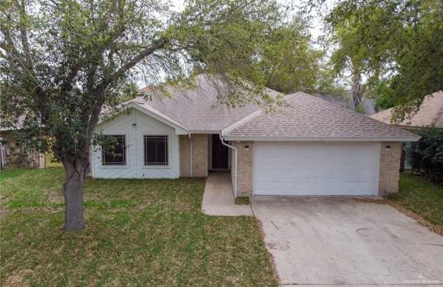 Photo of 3117 Toucan Avenue