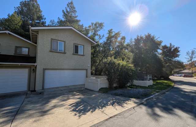 Photo of 112 Bethany Drive