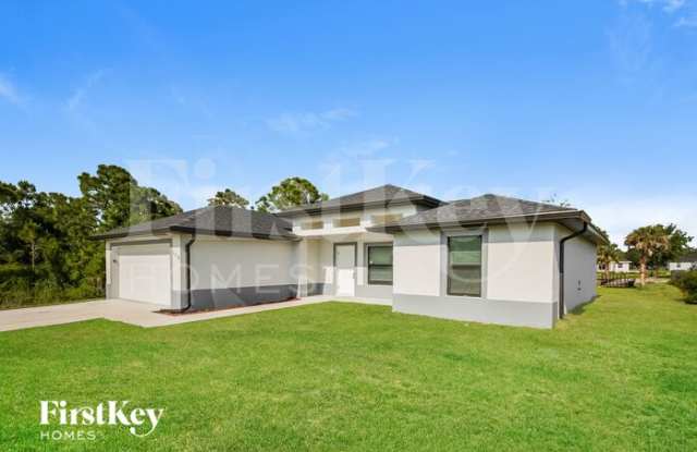 6138 Humboldt Avenue