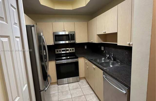 745 SW 107th Avenue, Pembroke Pines, FL 33025