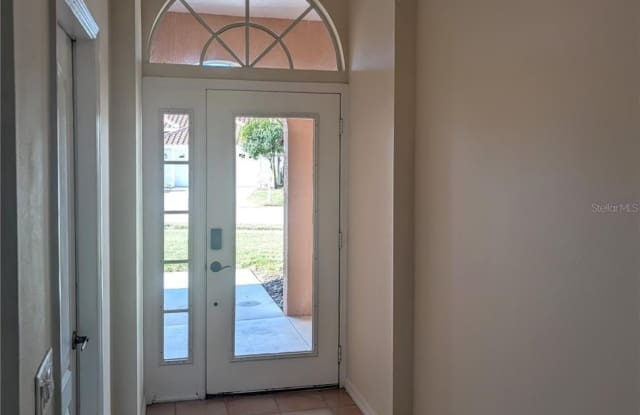 4240 HEARTHSTONE DRIVE