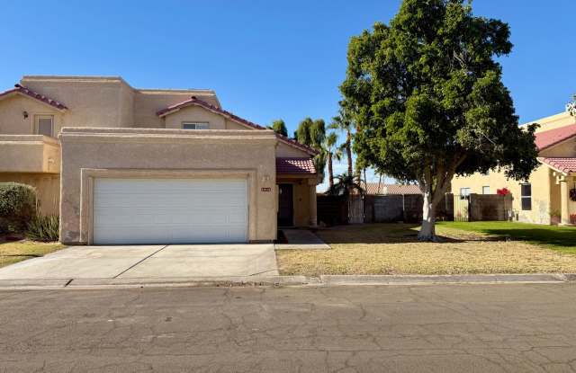 Photo of Condo near Mesa del Sol Golf Course