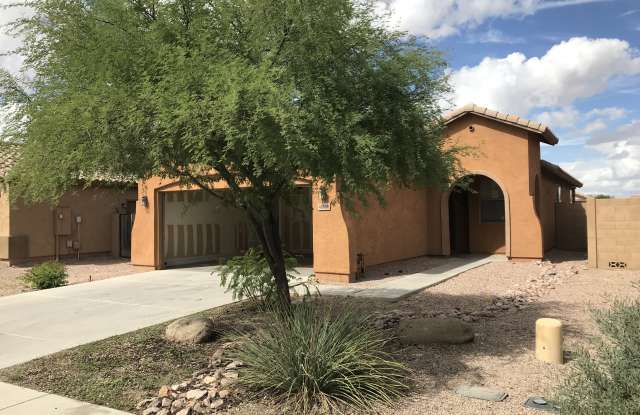 Photo of 46108 W Windmill Dr