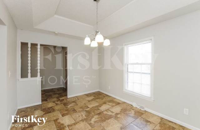 12309 East 59th Street