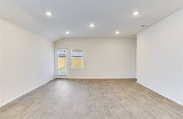 214 Whipporwill Lane