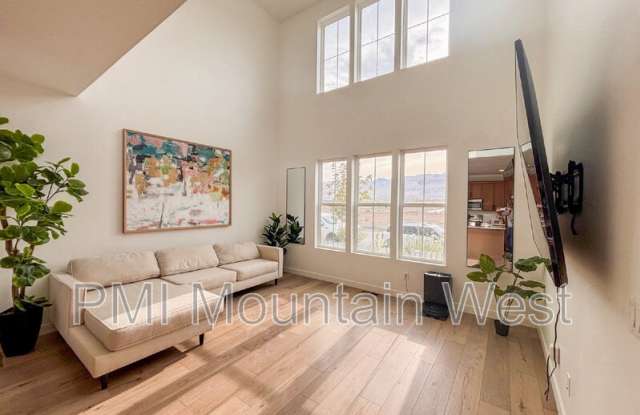 11682 S. Bingham Rim Rd