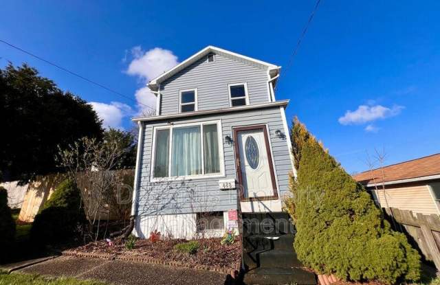 Photo of 488 New York Avenue