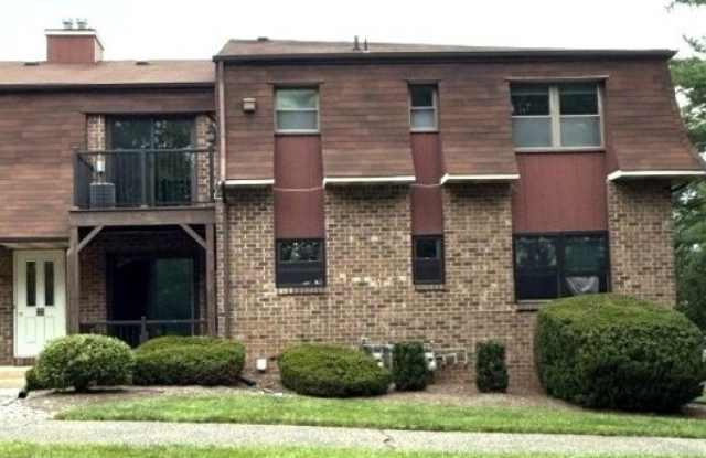 Photo of 606 Nottingham Way