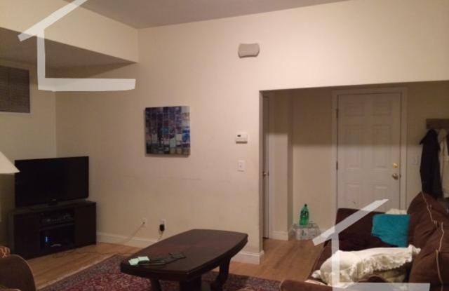 Photo of 4 Bedroom