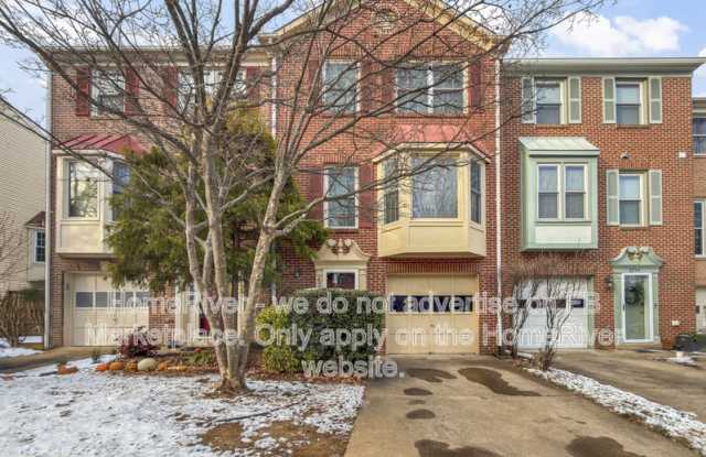 Photo of 6556 Morning Meadow Dr