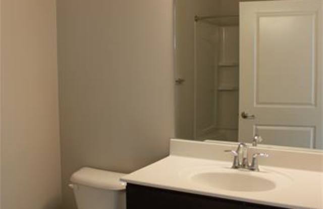 2187 - Linden Units Lc