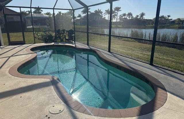 Photo of 2706 SW 54th Terrace