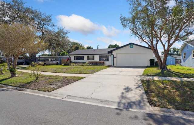 Photo of 4538 GILPIN WAY