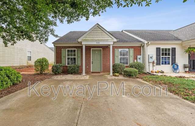 208 Satomi Way