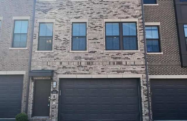 Photo of 3092 ALAN SHEPARD ST