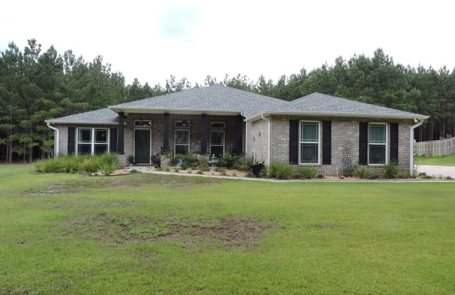 6569 Welannee Boulevard - 6569 Welannee Blvd, Okaloosa County, FL 32567