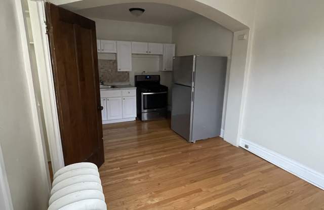 Photo of 2339 South 53rd Avenue