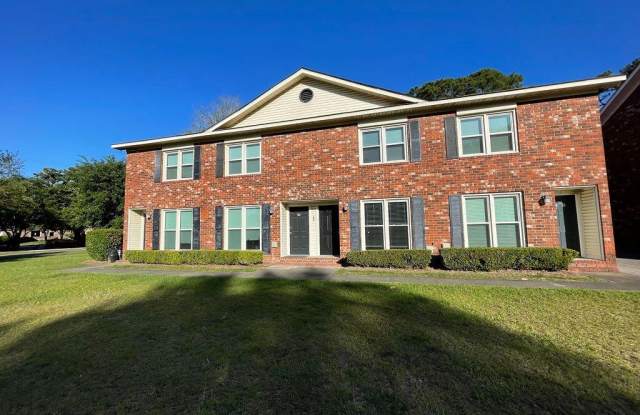 1 S Anderson Avenue unit: B