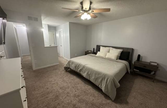 Photo of 1848 Parkway Avenue