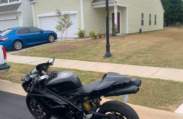 Photo of Charming 3BR House in Charlotte