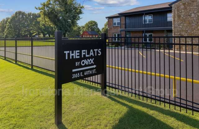 3171 East 49th Street