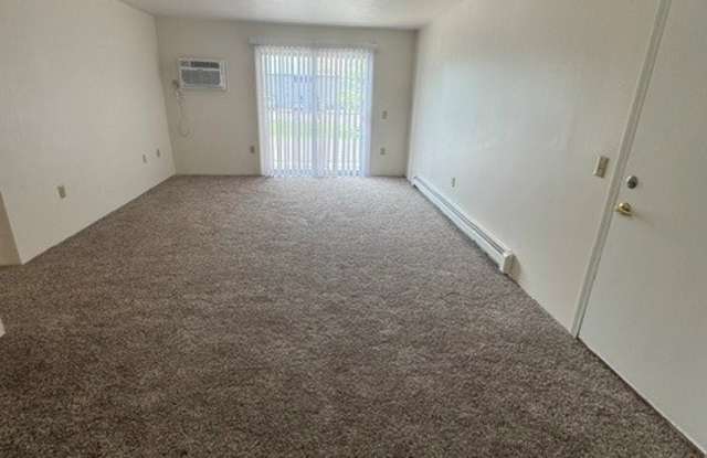 411 Raleigh Ct