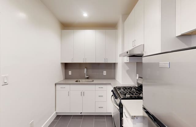 Photo of 676 Geary St