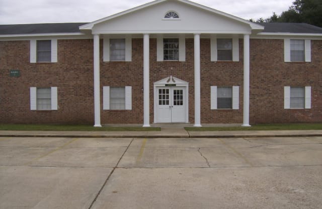 815 Woodyard Drive - 14 - 815 Woodyard Drive, Natchitoches, LA 71457