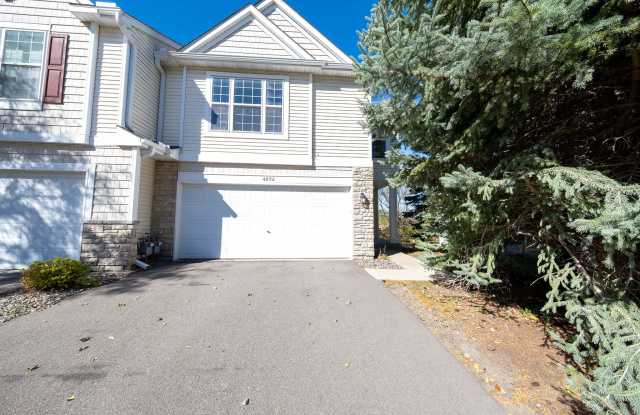 Photo of 4892 Bluff Heights Trl. SE