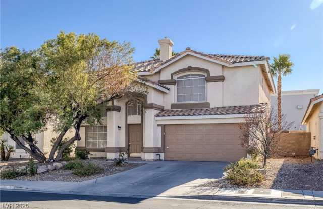 1413 Hometown Avenue