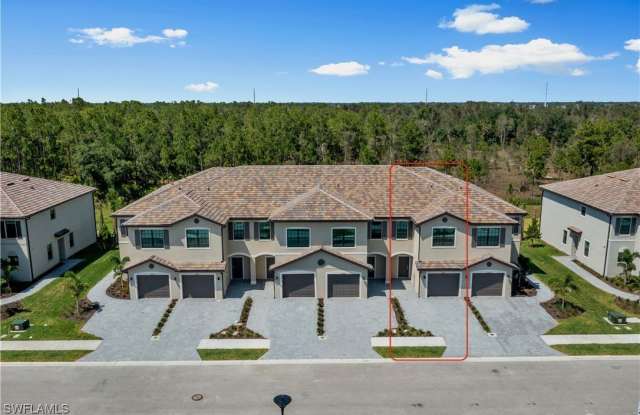 Photo of 14156 Gardeners Way