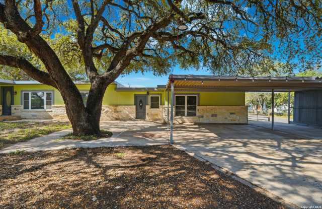 8609 Abe Lincoln unit: 2