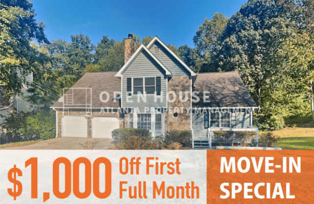 Photo of 121 Chantilly Lane