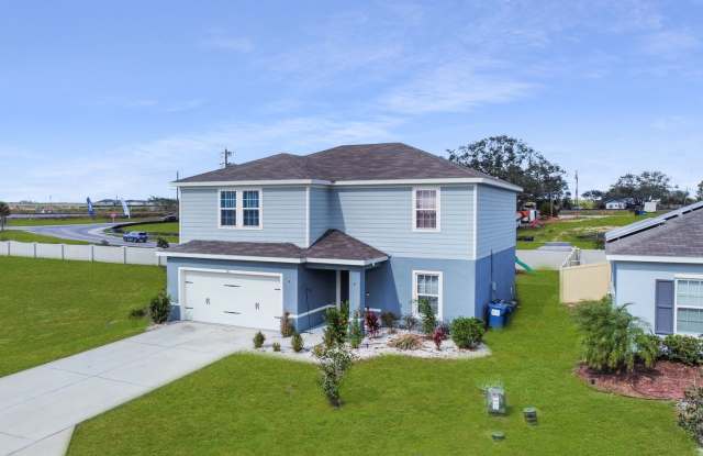 Photo of Davenport home now available!