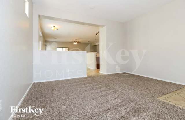 15227 North 173rd Lane