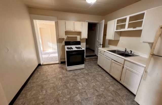 1334 Minnesota Avenue