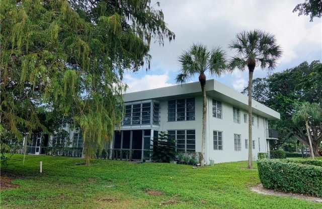 4011 N Cypress Drive