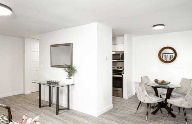 Photo of River Edge at Nyack