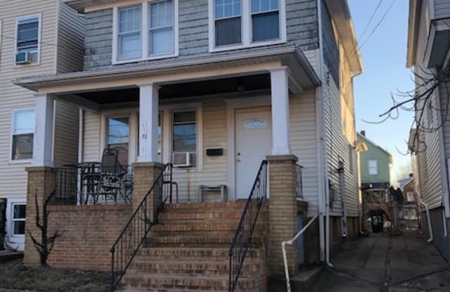 82 Delafield St - 1 - 82 Delafield Street, New Brunswick, NJ 08901