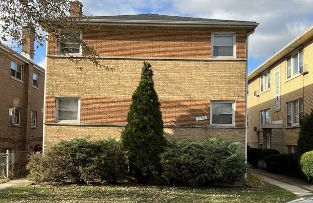 Photo of 12254 Greenwood Avenue unit: 2W